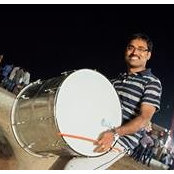 Foto de Ashok K
