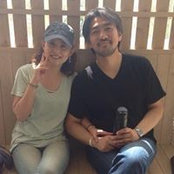 Tomoyoshi Yamanaka's photo