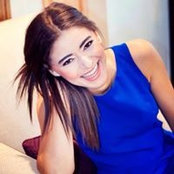 Sultan Hacet's photo