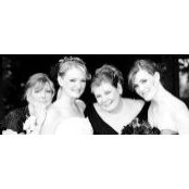 lizzie baker's photo