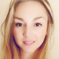 Photo de profil de Laurine Llinares