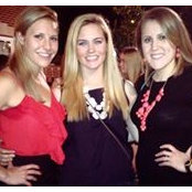 Lexii Jones's photo