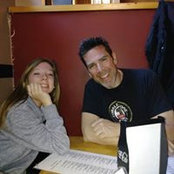 Rod Martens's photo