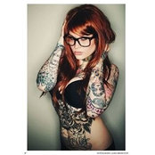 Foto von Candice Taylor