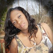 Jasmine Farmer's photo
