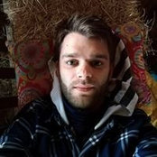 Mack's Hims foto