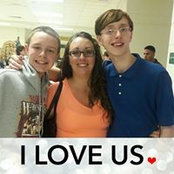 Melissa Herrin's photo