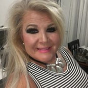 Diane Gros's photo