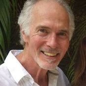Foto von Paul McNamara
