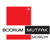 Bodrum Mutfak Mobilya's photo