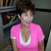 Donna White's photo