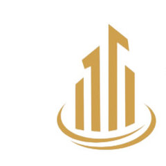 TEK Construction LTD.