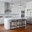 E&A Granite And Marble