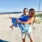 Katie Teears's photo