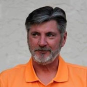 John McConnaughy's photo