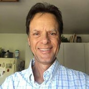 Nick Zelinger's photo