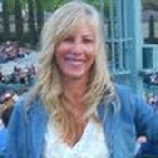 shireen gorton's photo