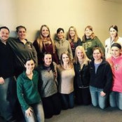 Amanda Dux's photo
