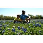Tyson Arnold's photo