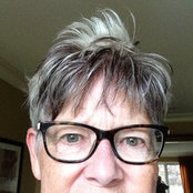 Judy Sawhney's photo