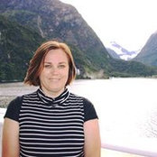 Leanne Colantonio's photo