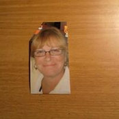 Maureen Whaley's photo