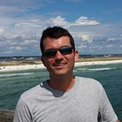 James Kane's photo