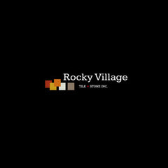 Rocky village inc
