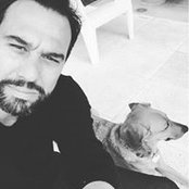 Diego Siekieras billede