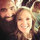 lindsay_renee73