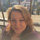 Meg Connell