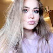 Hannah Kinter's photo