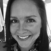 Jessica Kihlstrom's photo