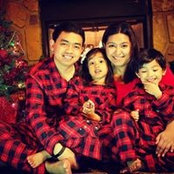 Sarah Nacion's photo