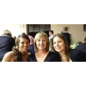 Foto de Brenda Adams_Martin