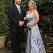 Celena Bradley's photo