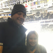 Jason Boone's photo