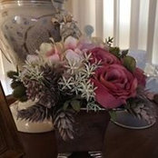 Beyhan Tulazoglu's photo