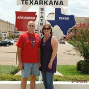 Tammy Schwoch-Klir's photo