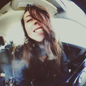 Photo de Casey Ganshirt