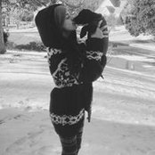 Mckenna Smedley's photo