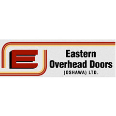 Eastern Overhead Doors Oshawa LTD