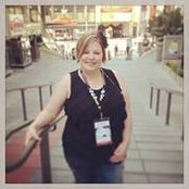 Colleen Dane Huthmaker's photo