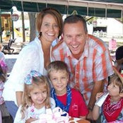 Doug Campbell's photo