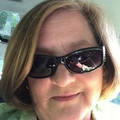 Jean Wright's photo