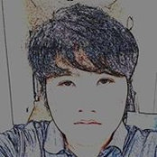 ลิโอเนล เมสบุ๊คs billede