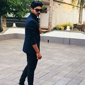 REsh INs foto