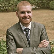 Paul Manning's photo