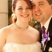Michelle LeBlanc-Smith's photo