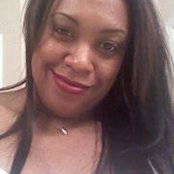 Arletha Lemons's photo